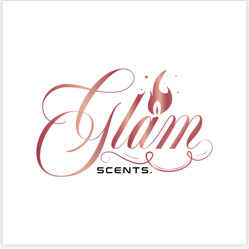 Glam Scents Gift Card