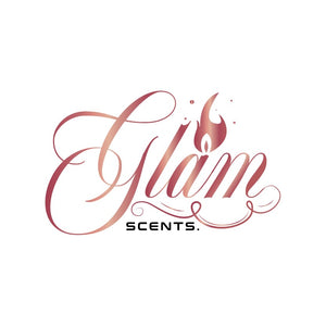 Glam Scents